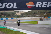 25-to-27th-november-2017;Jerez;event-digital-images;motorbikes;no-limits;peter-wileman-photography;trackday;trackday-digital-images